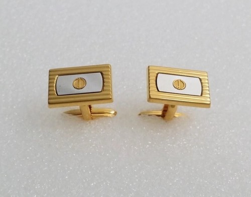 Vintage alfred dunhill - vintage,