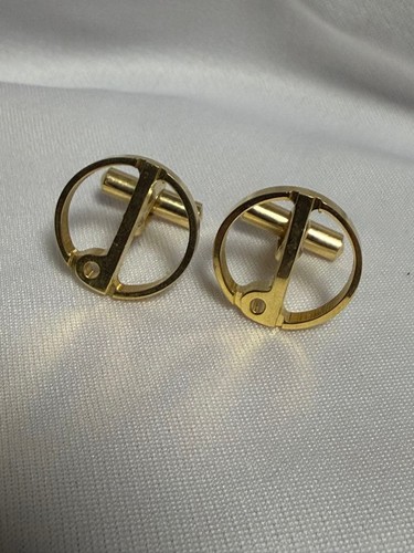 Dunhill gold color - gold,