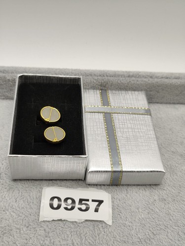 Dunhill gold silver - dunhill, tone