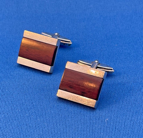 Vintage mid century modern - vintage, mid-century-modern