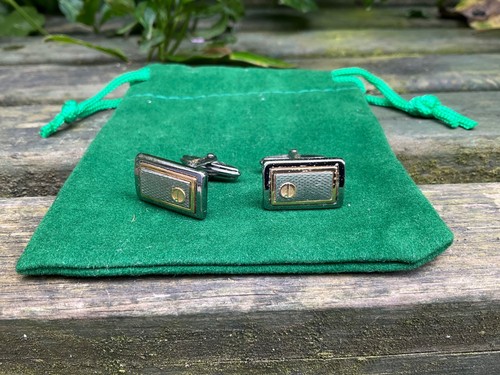 Rare vintage alfred dunhill - alfred,