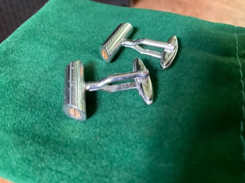Rare vintage alfred - vintage, dunhill