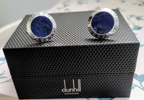 Alfred dunhill coin - alfred,