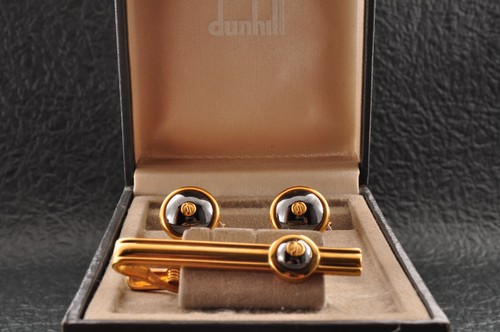 Near mint british brand - mint,,