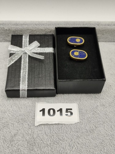 Dunhill blue lapis - dunhill,