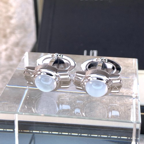 Alfred dunhill cufflinks - alfred,
