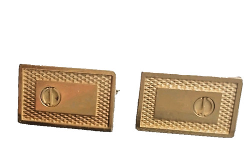 Dunhill cufflinks men - dunhill,