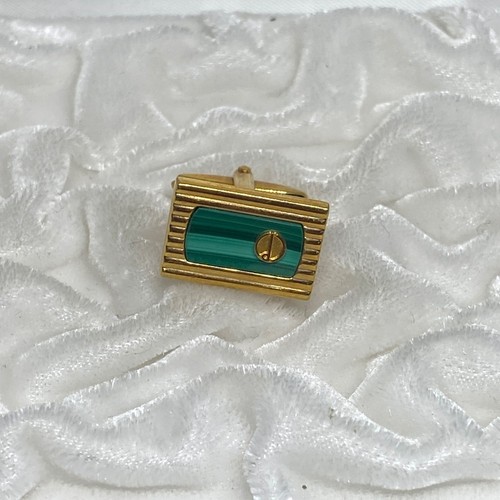 Dunhill men cufflinks - dunhill,