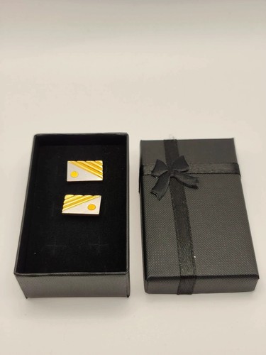 Dunhill vintage two - , tone
