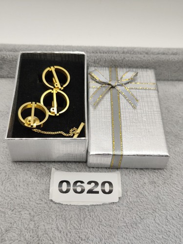 Dunhill logo gold - logo, tone