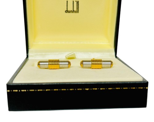 Vintage alfred dunhill - alfred,