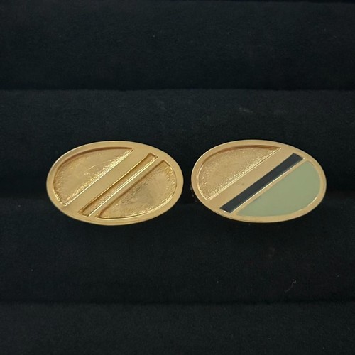 Dunhill cufflinks 0506003 - cufflinks,