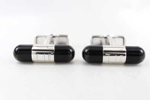 Dunhill 925 sterling - dunhill,