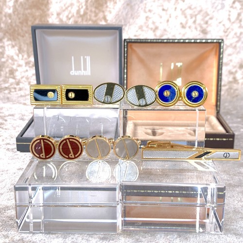 Bulk vintage dunhill - a, of