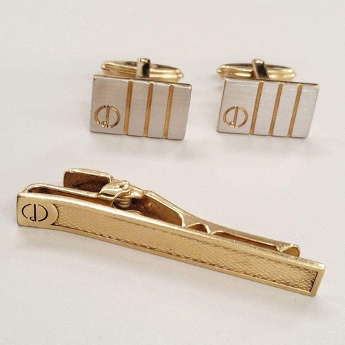 Excellent condition dunhill