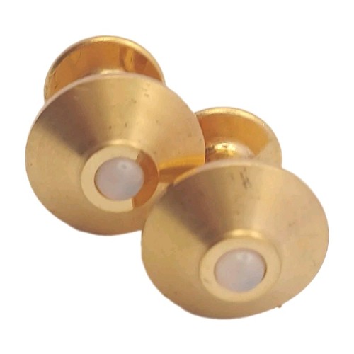 Dunhill cufflinks men - dunhill, men's
