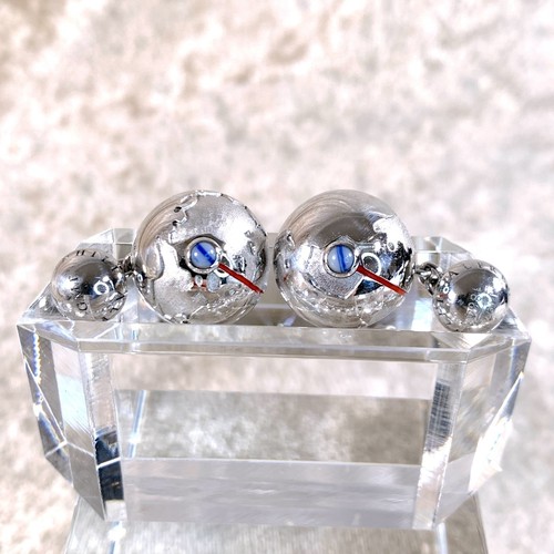 Alfred dunhill cufflinks - alfred,