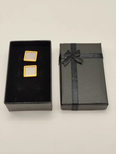 Dunhill vintage two - , tone