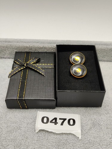 Vintage dunhill black gold - vintage,