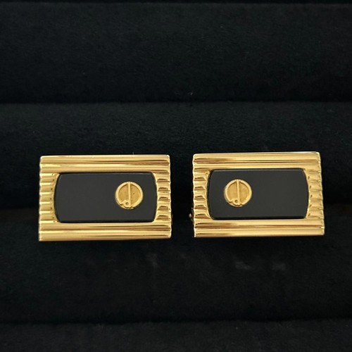 Dunhill cufflinks 0523004 - cufflinks,