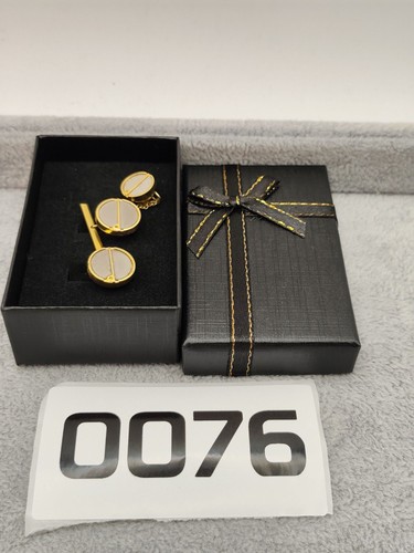 Dunhill gold silver - dunhill, &