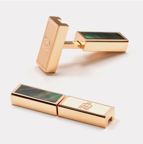 Alfred dunhill pink - alfred,